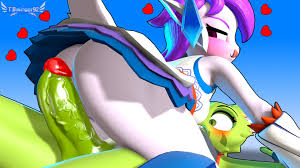 Freedom planet porn - blog.efectivosi.com.ar