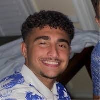 70+ "Nasso" profiles