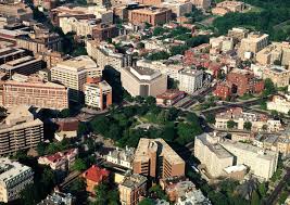 Best Dupont Circle Tours Trips Admission Tickets Washington Dc