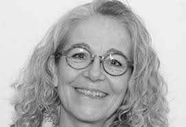 Kursusundervisere på Århus Kunstakademi med høj kunstfaglig tilgang