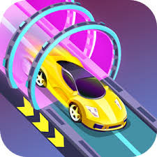 Jack wallen offers his opinion on why this could be happening. Descargar Idle Racing Tycoon Car Games Apk Gratis Apkepic