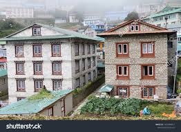 Image result for looking up at ceiling where smoke goes out of sherpa home