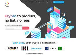 Mdx, tru, ez & vite comp, and trade to collect fees: Bismuth Crypto Exchange Crypto Trading Guide Reddit Number 7