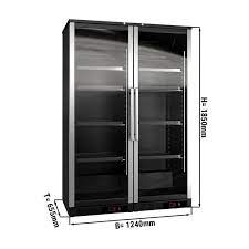 ✓ free for commercial use ✓ high quality images. Wine Fridge 800 Liters With 2 Glass Doors