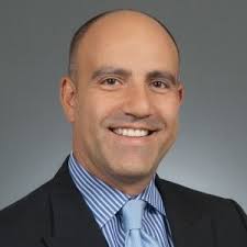 Michael Nuzzo--Emails and Phone Numbers