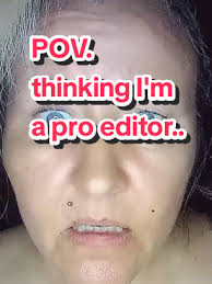 Jodi ⚓Howell (@2flyforyouxxx)