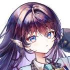 鷲羽アスカ