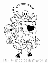 Coloring Pages For Kids Spongebob And Patrick And Batman And Robin In 2020 Spongebob Coloring Cartoon Coloring Pages Spongebob Drawings