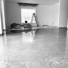 We did not find results for: Case Study Polished Concrete Floor New Build In Bath Directstone