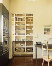 Check spelling or type a new query. Clean Simple Organization Kitchen Plans Kitchen Remodel Home Kitchens
