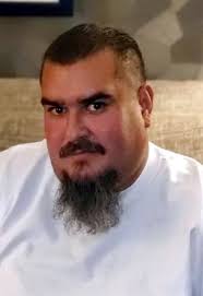 Alonso Chavez Obituary