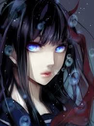 25 of the absolute best anime girls with white hair. Beautiful Eyes Zerochan Anime Image Board