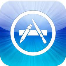Flat icons, material icons, glyph icons, ios icons, font icons, and more design styles. Auf Iphone Und Ipad Im App Store Nun Wolkensymbol Und App Der Woche Banner Macnotes De
