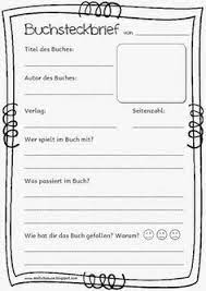 Wenn du jetzt direkt mit der gestaltung deines eigenen portfolios beginnen möchtest, dann klicke einfach auf eine der anpassbaren vorlagen im artikel oder leg direkt in canva auf einer leeren leinwand los! 14 Lekture Ideen Lesetagebuch Deutsch Lesen Buchvorstellung Grundschule