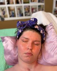 Support for family after car accident in Leesport, PA