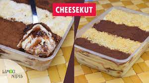 Dirty cheese chicken burger dari the brgr cafe, setapak ini yang lazat ini pasti akan membuat watch our makan videos. Cheesekut Mudah Guna Blender Youtube