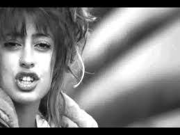 Melissa Svenson's Instagram, Twitter & Facebook