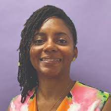 Sharonda Wade's Instagram, Twitter & Facebook