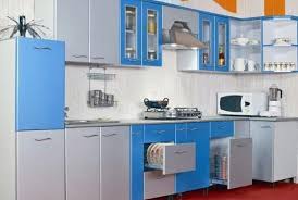 modular kitchen fabrication, cabinets