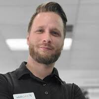 Theodore Tiller's Instagram, Twitter & Facebook