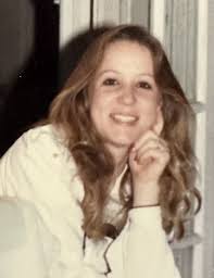 Sayville NY High School