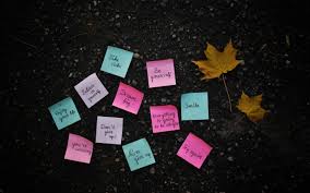 What type of popular quotes wallpapers are available? Life Nevergiveup Inspirational Quotes Wallpapers Inspirational Quotes Background Life Quotes Wallpaper