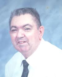 Tommy Dale Hawkins Obituary March 12, 2024