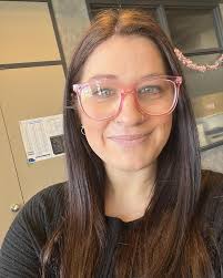 Hailey Nicole Schindler (@haileynicoleschindler) · Instagram photos and  Reels