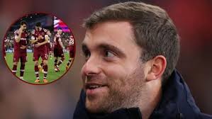 West Ham transfer talks collapse suddenly