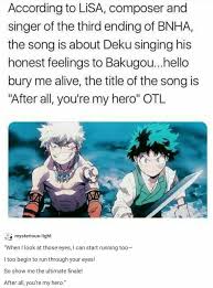Pin By Undertale Queen On My Hero Academy Hero My Hero My Hero Academia Memes