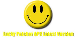 On your smartphone or tablet, open your browser, and then click here to begin the lucky patcher apk download. Lucky Patcher Apk 2018 Download New Version V7 1 1 Free Mobdro Apk Live