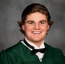 Congratulations 🎉 to these 4 employees! They are hard working, dedicated  employees and we wish them Best Graduation and future! Congrats Boys!!!!  Zachery Gordon Carter Lusby Caleb Campbell James Simpson