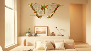 Wall Decor Ideas Living Room Decoration Wall Decor Wall Decor Living Room Living Room Decor