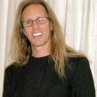 90+ "Roy Anthony" profiles