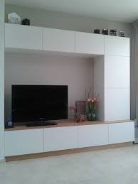 It's modularity means you have a free hand in customizing it to your needs and tastes. Pin Auf Tv Storage