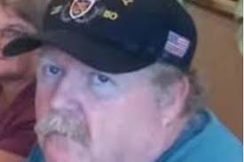 Fundraiser by JoAnne Ascani : DEBBIE IRWIN'S TORNADO RECOVERY, HUSBANDS  FUNERAL