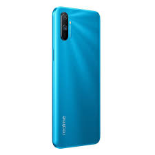 Realme C3i Fiyatı (Realme Türkiye ...