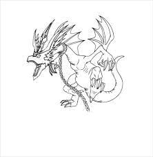 Free Pdf Documents Download Free Premium Templates Coloring Pages To Print Coloring Pages Cute Coloring Pages
