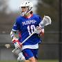 Profile Picture of Jackson DuBose's Lacrosse Recruiting Profile - SportsRecruitson Google
