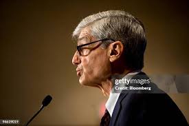 404 Robert Cha Stock Photos, High-Res Pictures, and Images