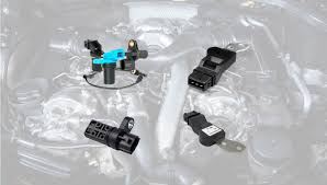 El detector garrett euroace 350 es un detectores magnetico de una calidad excepcional. Sensor Cmp Guia 2020 Funcionamiento Y Fallas