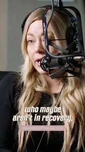 Hi 👋🏼 A second season of Here We Go is coming SOON! The response from  everyone who listened to our first season was AMAZING. Being able to  connect with many of you and listen to your stories is ...