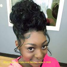 Pin On Mens Hairstyles
