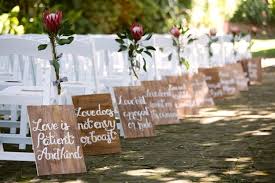Check spelling or type a new query. Cheap Wedding Aisle Decorations Off 76 Buy