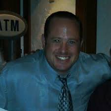 Randy Eagan (@RandyEagan)