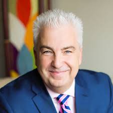 Exclusive Podcast Interviews with Phantom Electric Ghost