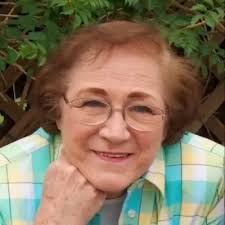 Obituary information for Jane O. Hammond
