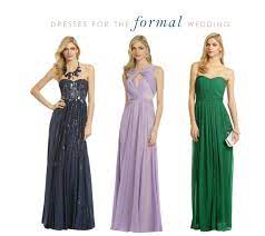 The main challenge is to look stylish and to feel warm at the same time. Formal Dresses For Wedding Guest All Women Dresses