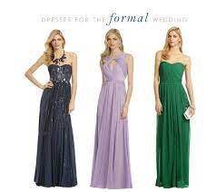 The main challenge is to look stylish and to feel warm at the same time. Formal Dresses For Wedding Guest All Women Dresses