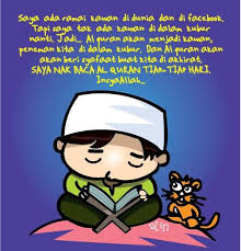 La gode yang dituduh curi singkong tewas di markas, begini kata danrem ternate. Eneng Gerai Kasih Bunda Bacalah Al Qur An Penerang Kubur Rasulullah Saw Pernah Bercerita Mengenai Seorg Lelaki Yang Telah Meninggal Dunia Apabila Dia Dimasukkan Ke Dalam Kuburnya Dia Rasa Amat Terkejut Karena Kuburnya